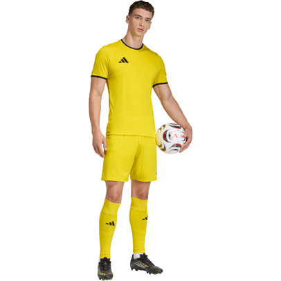 adidas Entrada 26 Trainingsset