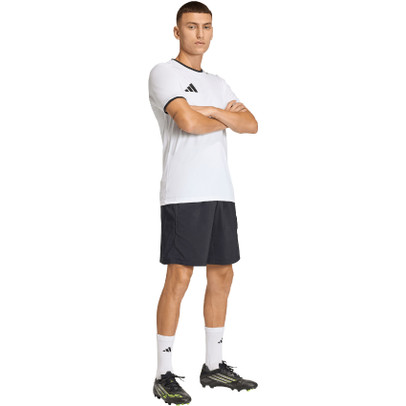 adidas Entrada 26 Trainingsset