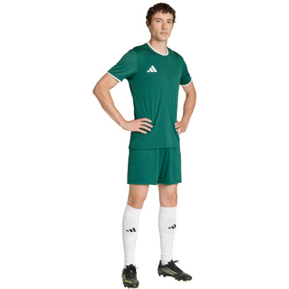 adidas Entrada 26 Trainingsset