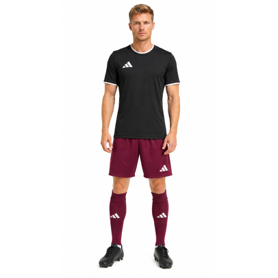 adidas Entrada 26 Trainingsset