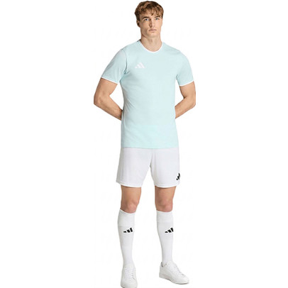 adidas Entrada 26 Trainingsset