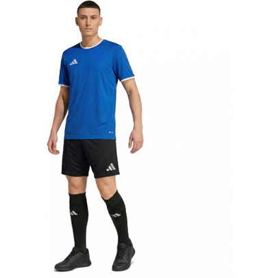 adidas Entrada 26 Trainingsset