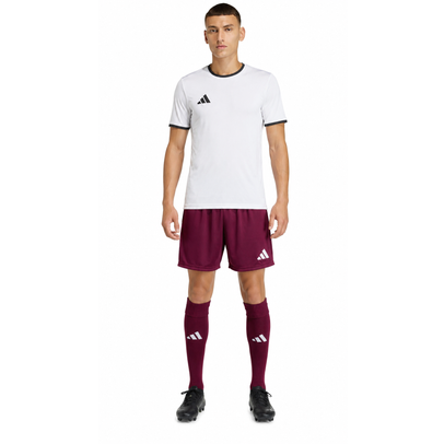 adidas Entrada 26 Trainingsset