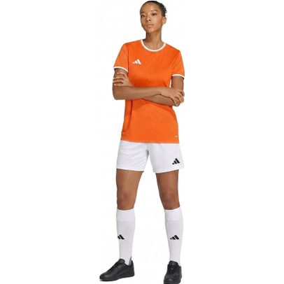 adidas Entrada 26 Trainingsset Dames