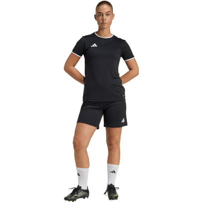 adidas Entrada 26 Trainingsset Dames