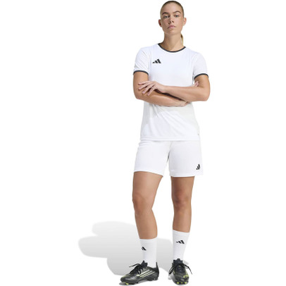 adidas Entrada 26 Trainingsset Dames