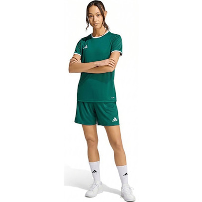adidas Entrada 26 Trainingsset Dames