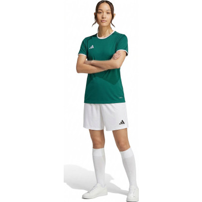 adidas Entrada 26 Trainingsset Dames