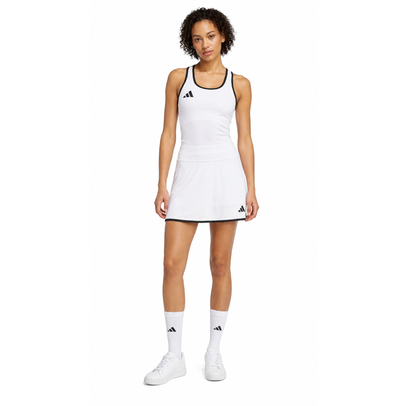 adidas Entrada 26 Trainingsset Dames