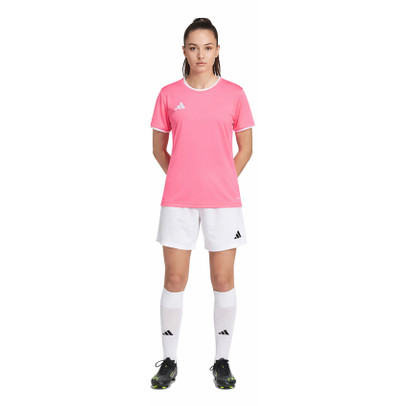 adidas Entrada 26 Trainingsset Dames