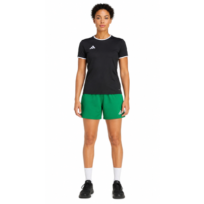 adidas Entrada 26 Trainingsset Dames