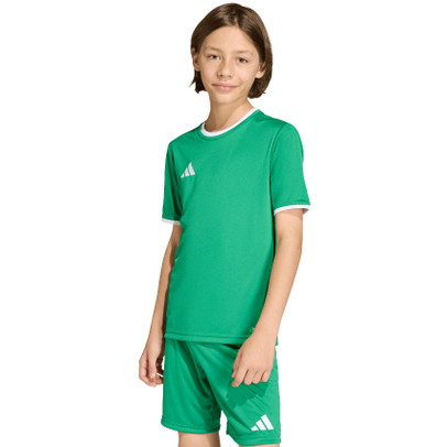 adidas Entrada 26 Trainingsset Kids