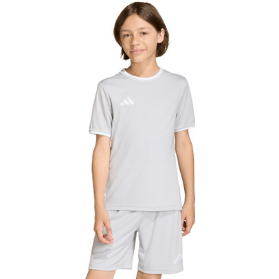 adidas Entrada 26 Trainingsset Kids