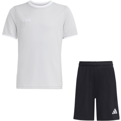 adidas Entrada 26 Trainingsset Kids