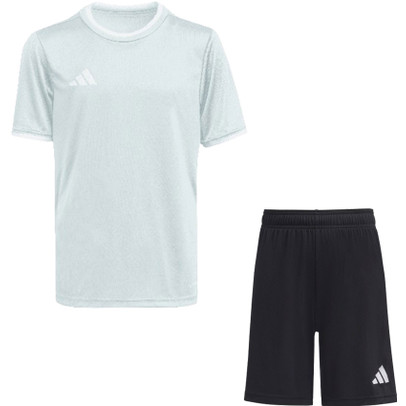 adidas Entrada 26 Trainingsset Kids