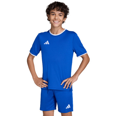 adidas Entrada 26 Trainingsset Kids