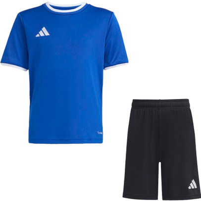 adidas Entrada 26 Trainingsset Kids