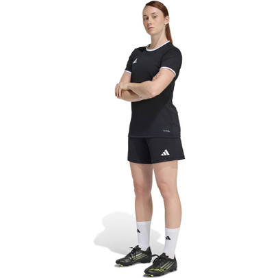 adidas Entrada 26 Voetbaltenue Dames