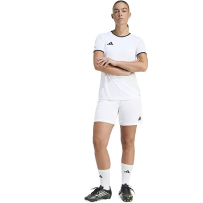 adidas Entrada 26 Voetbaltenue Dames