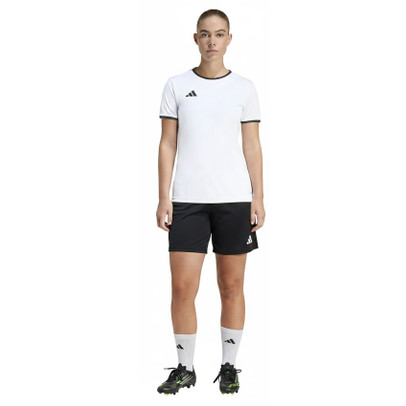 adidas Entrada 26 Voetbaltenue Dames