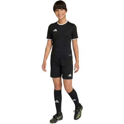 adidas Entrada 26 Voetbaltenue Kids