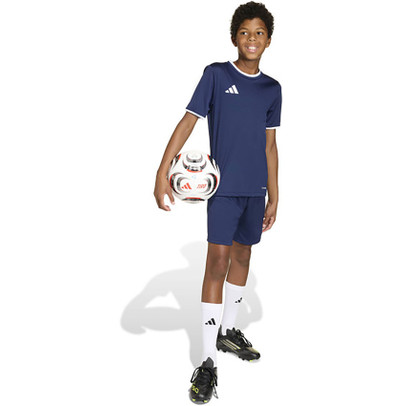 adidas Entrada 26 Voetbaltenue Kids