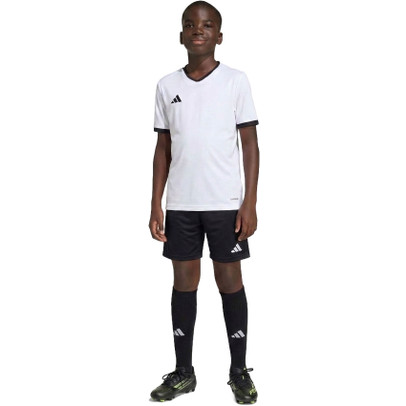 adidas Entrada 26 Voetbaltenue Kids