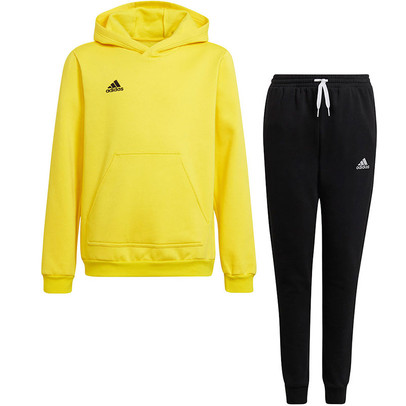 adidas Trainingspak Kopen HockeyDirect HockeyDirect