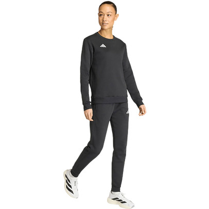 adidas Entrada 26 Sweat Trainingspak Dames
