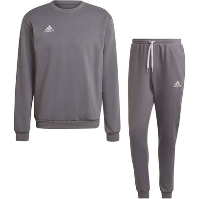 adidas Entrada 22 Sweat Trainingspak