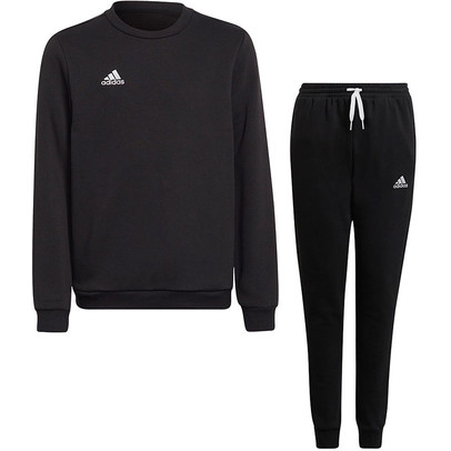 Adidas trainingspak meisjes store