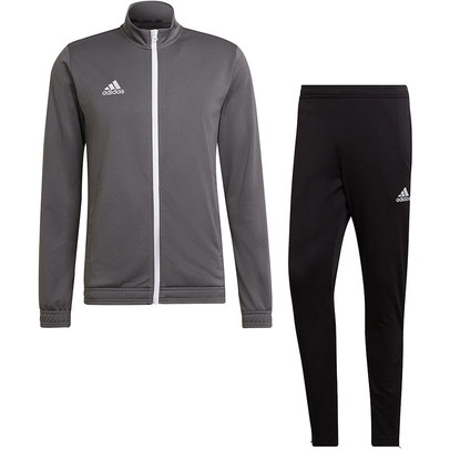 adidas Voetbal Trainingspak Online Kopen Bij VoetbalDirect