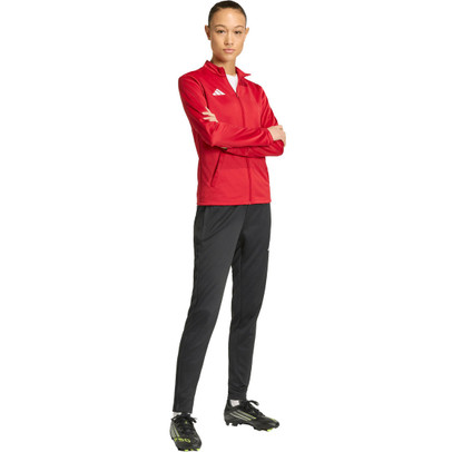 adidas Entrada 26 TK Trainingspak Dames