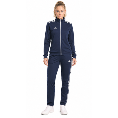 adidas Entrada Training Trainingspak Dames