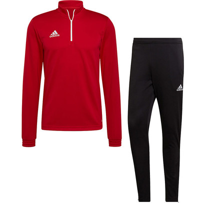 adidas Entrada 22 Trainingsanzug
