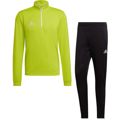 adidas Entrada 22 Tracksuit
