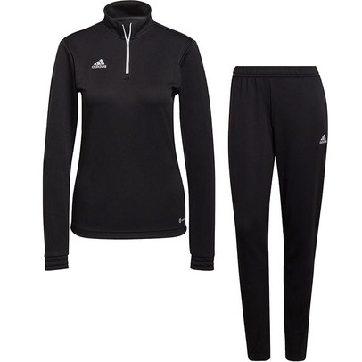 Adidas performance dam hot sale
