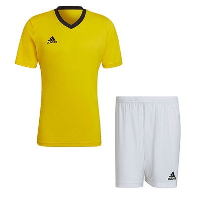 adidas Entrada 22 Träningsset
