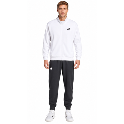 adidas Gameset Set Men