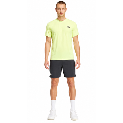 adidas Gameset Set Men