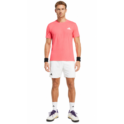 adidas Gameset Set Men