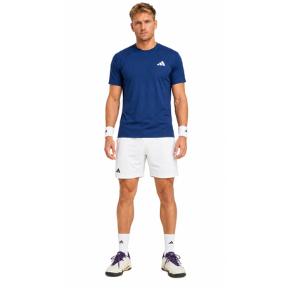adidas Gameset Set Men