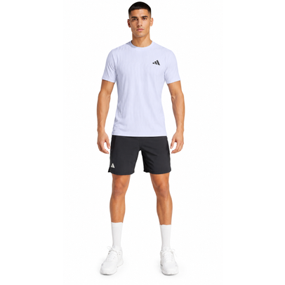 adidas Gameset Set Men
