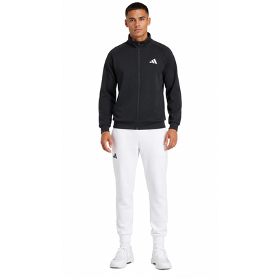 adidas Gameset Set Men