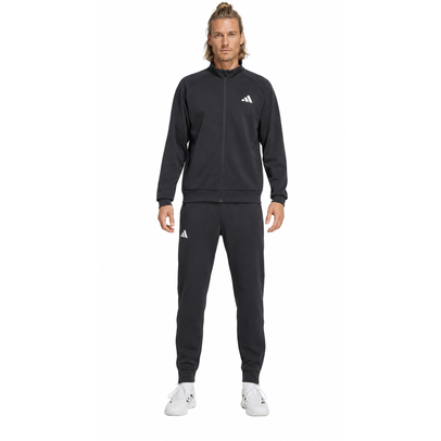 adidas Gameset Set Men