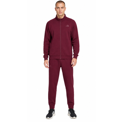 adidas Gameset Set Men