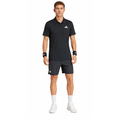 adidas Gameset Set Men