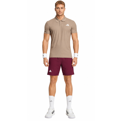 adidas Gameset Set Men