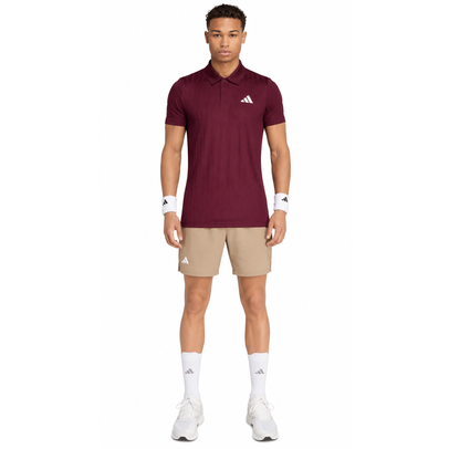 adidas Gameset Set Men
