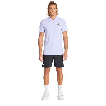 adidas Gameset Set Men